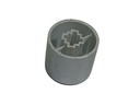 POWER BUTTON 