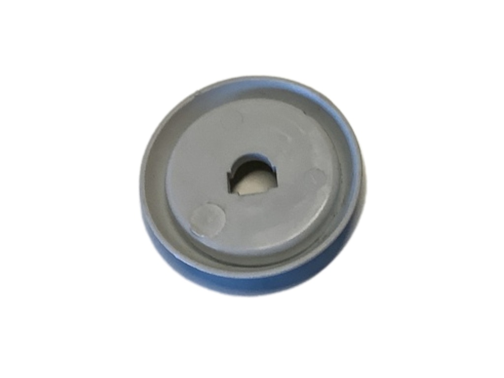 KNOB BASE SIMMERSTAT 
