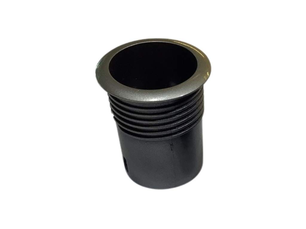 KNOB SUPPORT COLLAR 