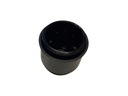 KNOB TIMER