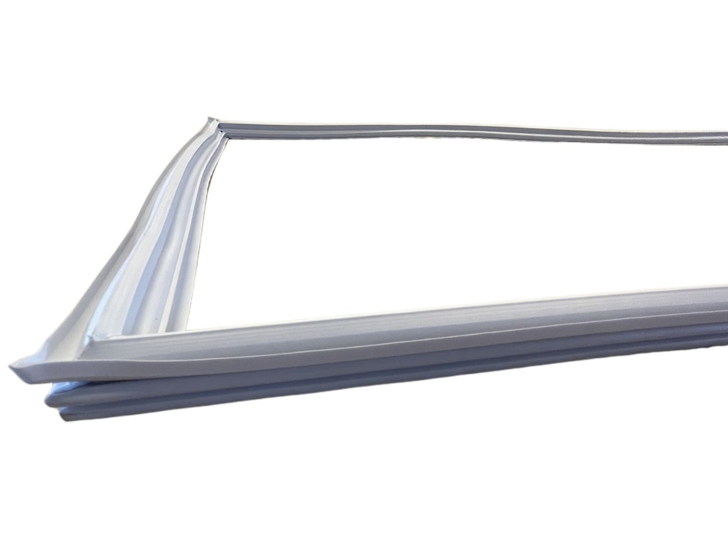 FRIDGE DOOR SEAL