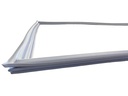 FRIDGE DOOR SEAL