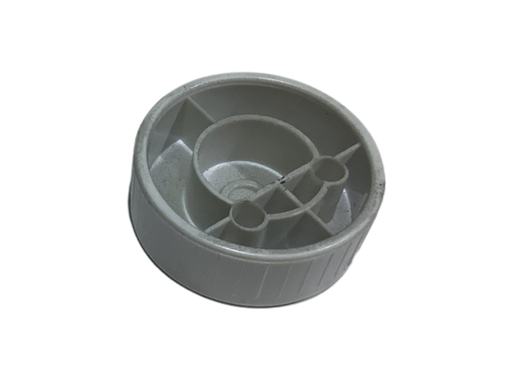 KNOB FREEZER 