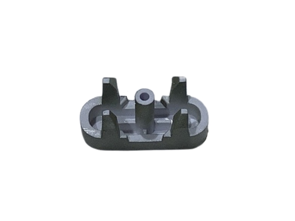 POWER BUTTON 