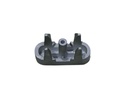 POWER BUTTON 