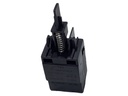 POWER SWITCH