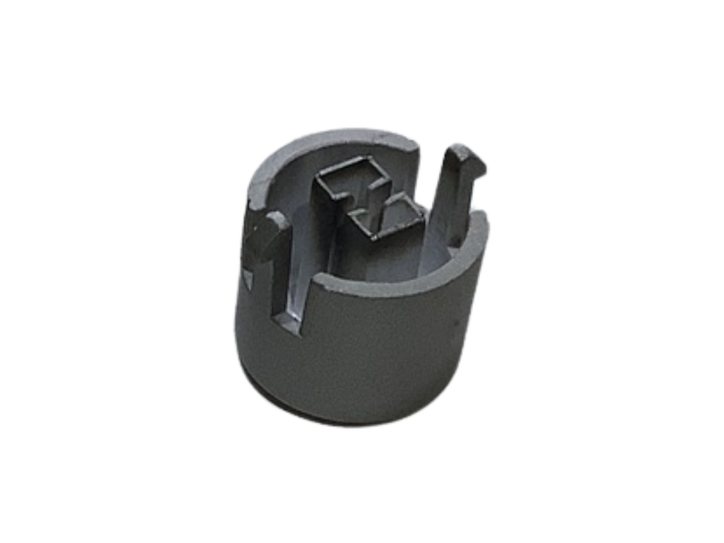POWER BUTTON 