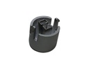 POWER BUTTON 