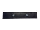 BUTTON ASSEMBLY OVAL