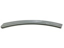 LOWER DOOR GUIDE RIGHT 