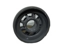 WHEELS LOWER BASKET 