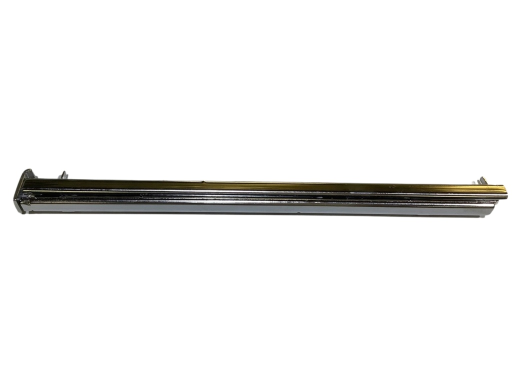 TELESCOPIC RAIL LEFT V1