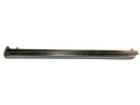 TELESCOPIC RAIL LEFT V1
