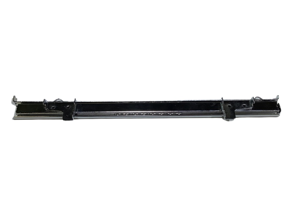 TELESCOPIC RAIL LEFT V3