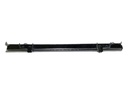 TELESCOPIC RAIL RIGHT V3 OV8 PPOV10