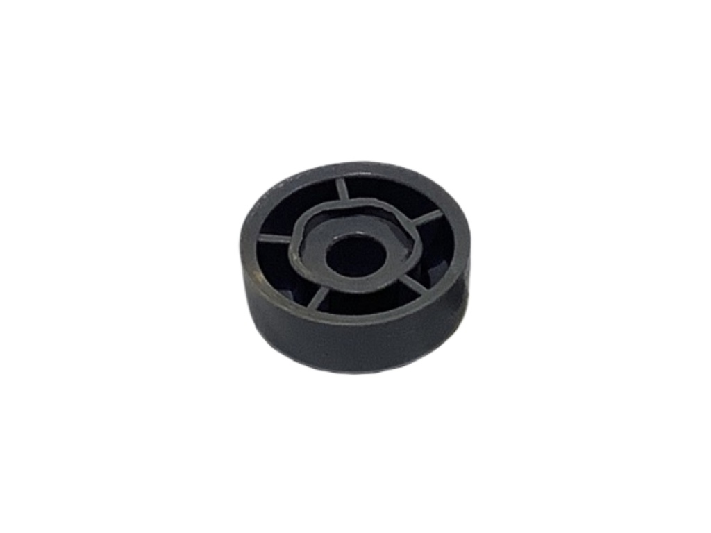 GUIDE HOLDER TOP 