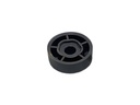 GUIDE HOLDER TOP 