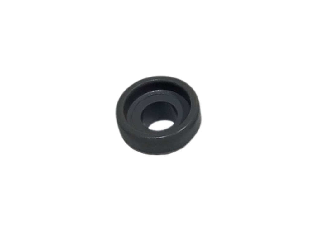 GUIDE WHEEL TOP