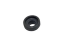 GUIDE WHEEL TOP