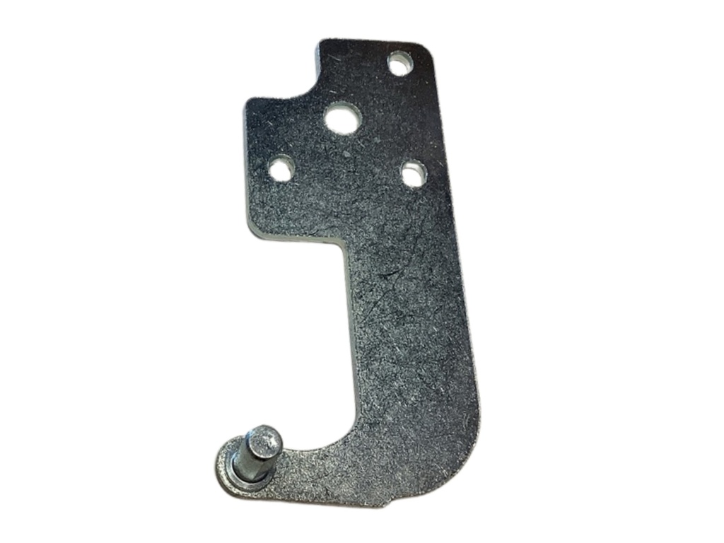HINGE UPPER DOOR