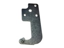 HINGE UPPER DOOR