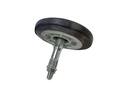 WHEEL ASSEMBLY