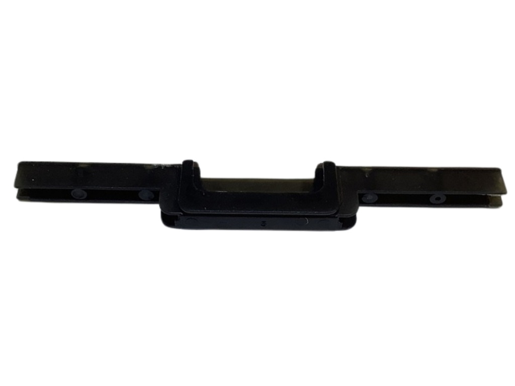 GRILL LATCH