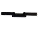 GRILL LATCH