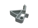 GRILL PANEL GUIDE LEFT