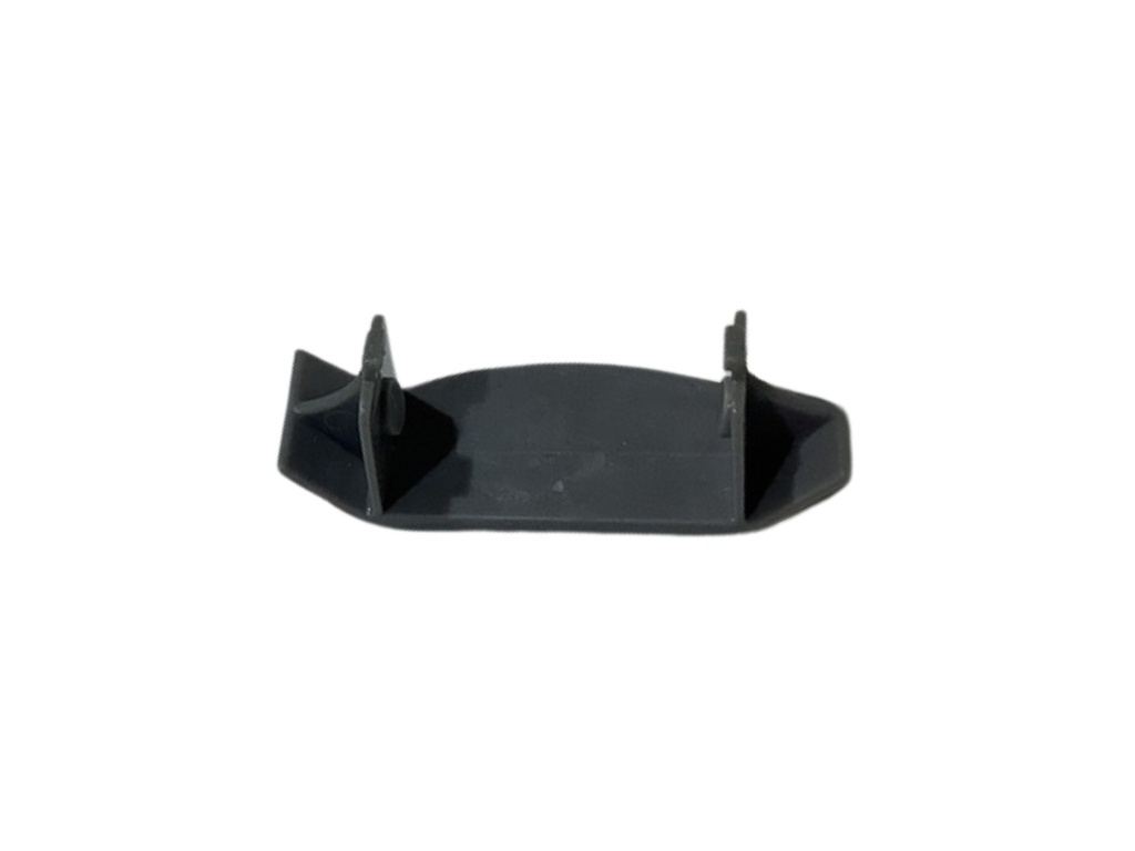 GUIDE RAIL BLOCK UPPER 
