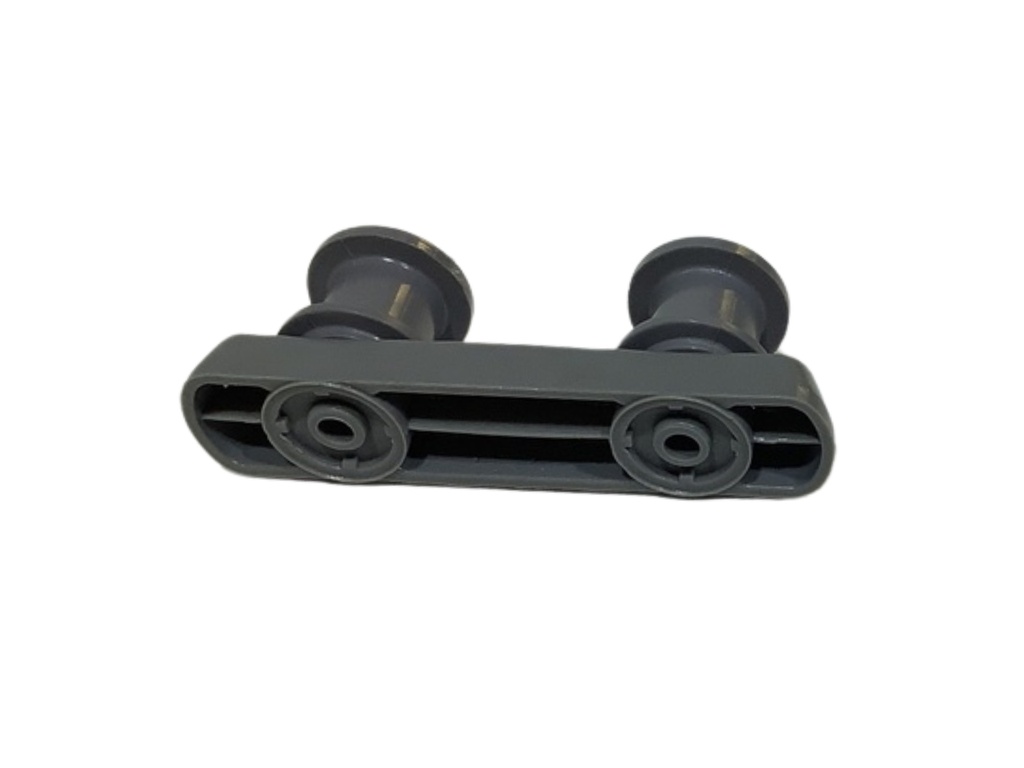 GUIDE RAIL BRACKET