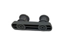GUIDE RAIL BRACKET