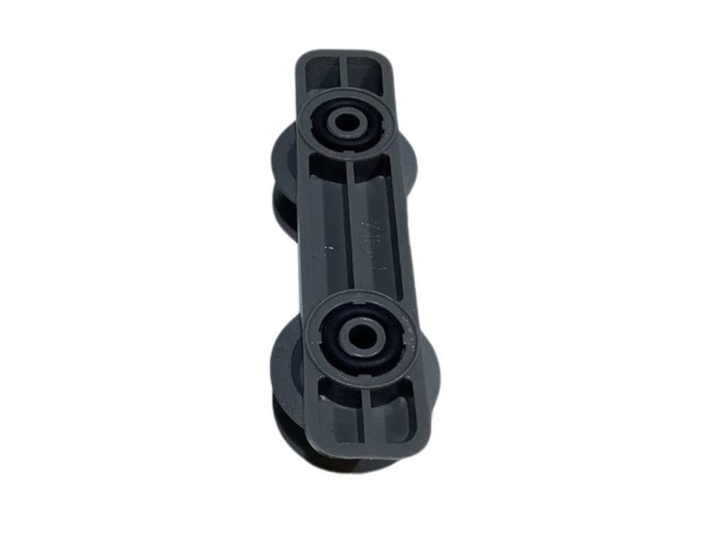 GUIDE RAIL BRACKET