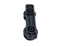 GUIDE RAIL BRACKET