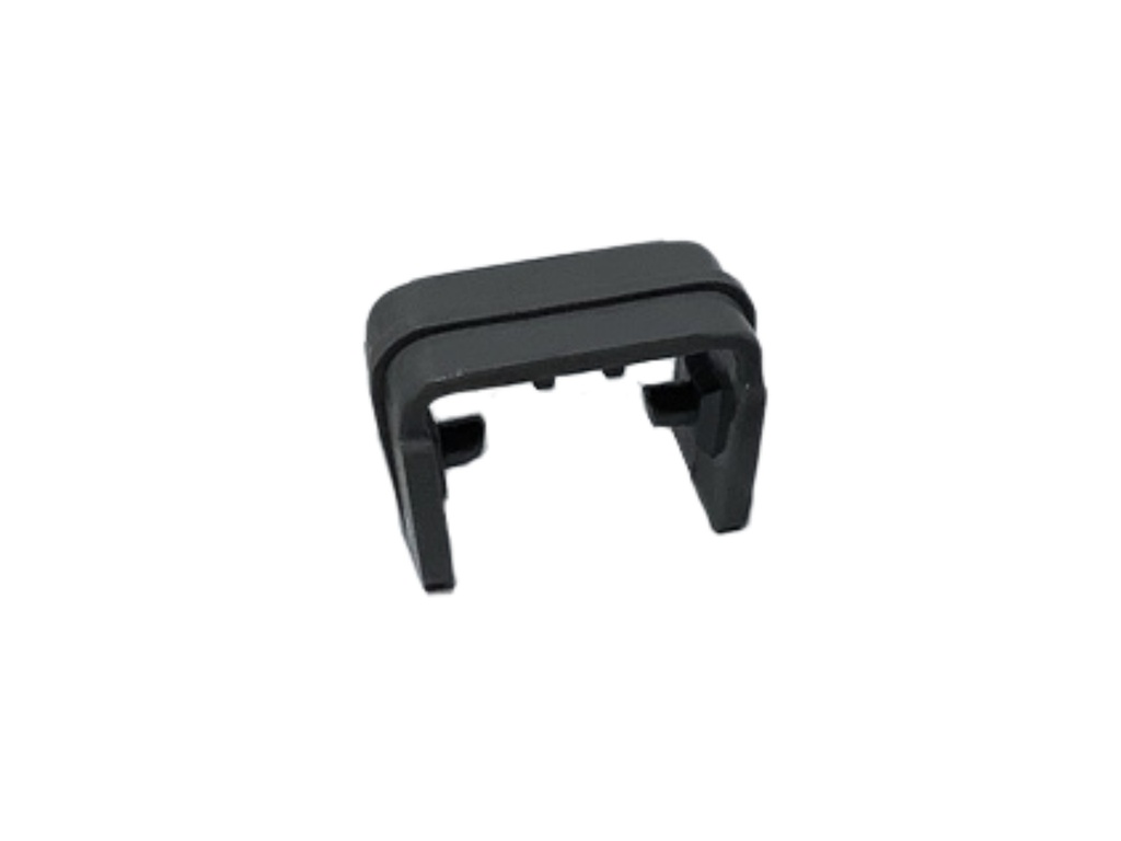 GUIDE RAIL FRONT CAP