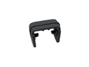 GUIDE RAIL FRONT CAP