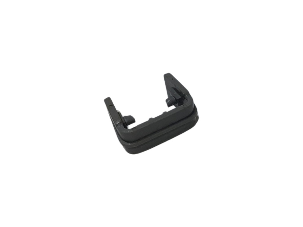 GUIDE RAIL FRONT CAP