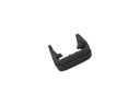GUIDE RAIL FRONT CAP