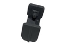 GUIDE RAIL FRONT CAP