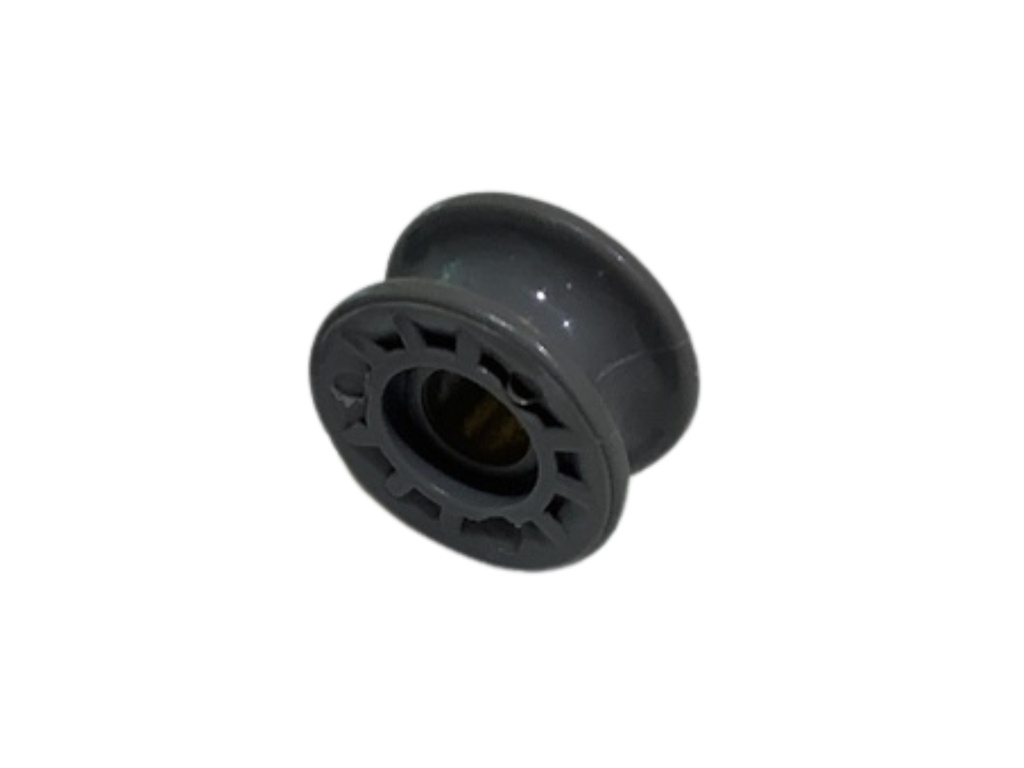 GUIDE WHEEL