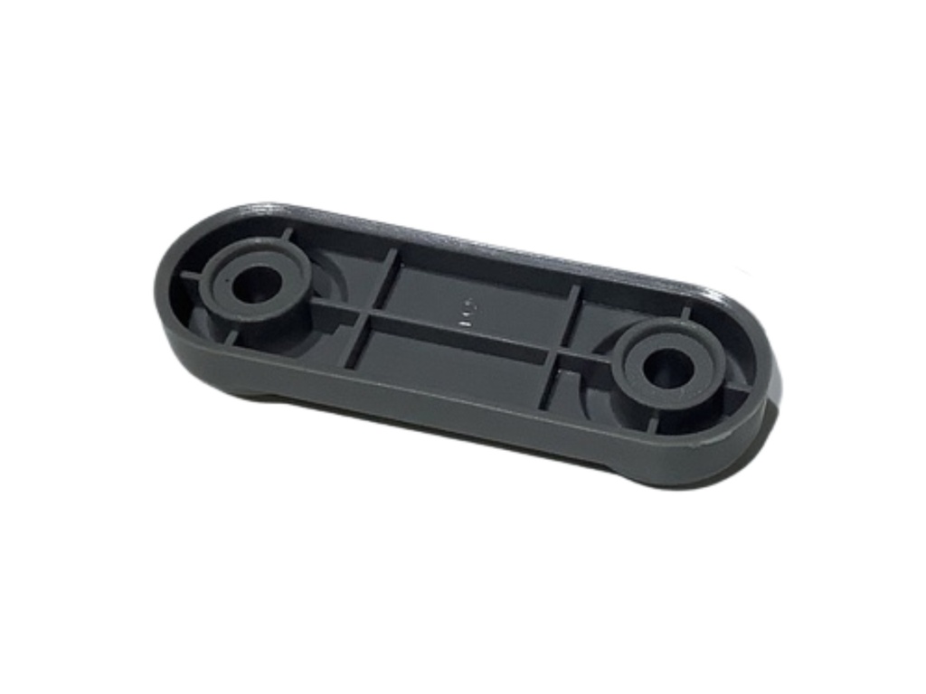 GUIDE HOLDER 