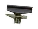 HANDLE ASSEMBLY 