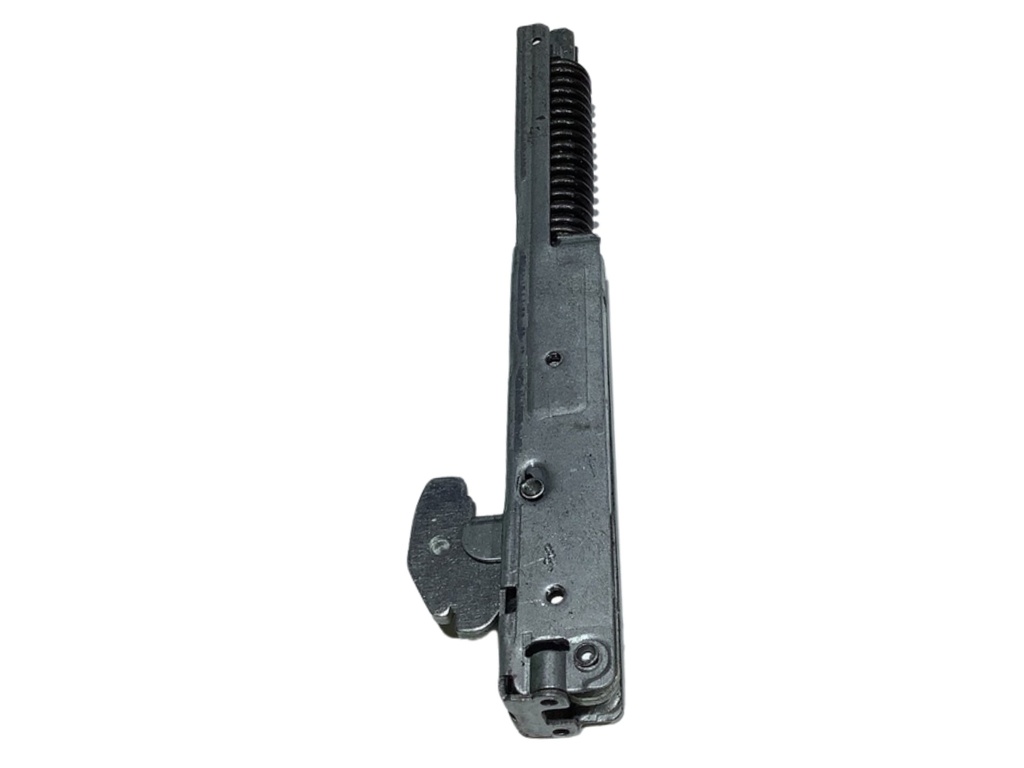 HINGE