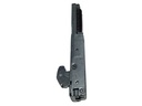 HINGE