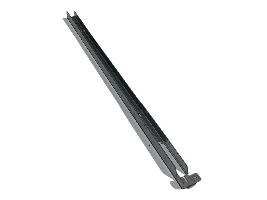 HINGE BRACKET RIGHT V1 