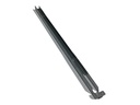 HINGE BRACKET RIGHT V1 