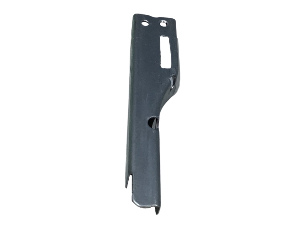 HINGE GUIDE RIGHT