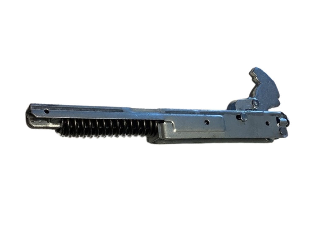 HINGE MAIN OVEN