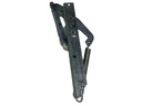 HINGE LEFT V1