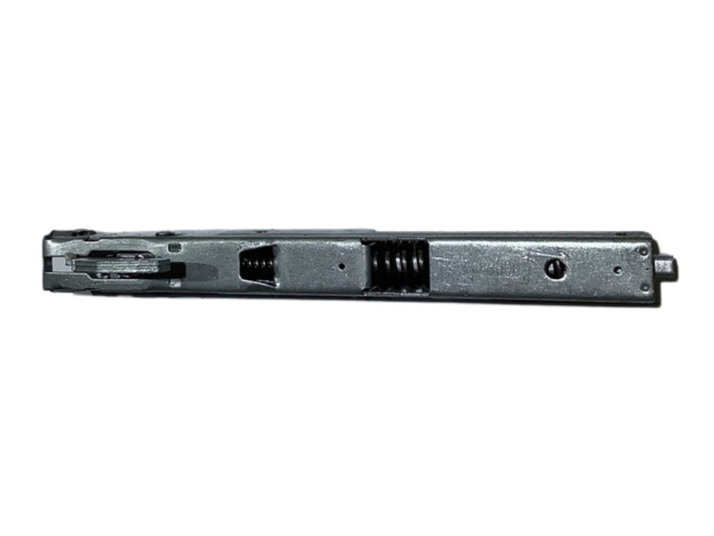 HINGE LOWER OVEN